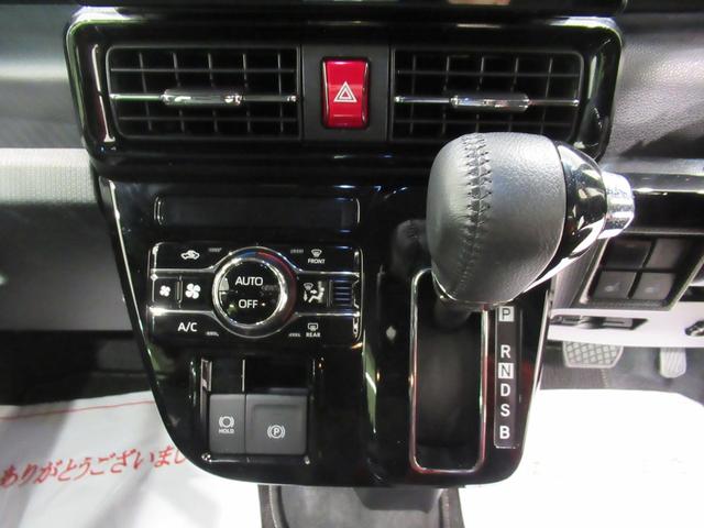 タントカスタムRSシートヒーター 両側パワースライドドア オートライト キーフリー アイドリングストップ パノラマモニター ディスプレイオーディオ ドライブレコーダー USB入力端子 Bluetooth(岡山県)の中古車