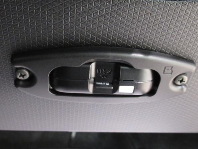 タントカスタムRSシートヒーター 両側パワースライドドア オートライト キーフリー アイドリングストップ パノラマモニター ディスプレイオーディオ ドライブレコーダー USB入力端子 Bluetooth(岡山県)の中古車