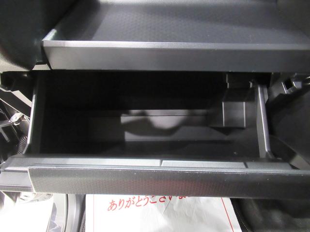 タントカスタムRSシートヒーター 両側パワースライドドア オートライト キーフリー アイドリングストップ パノラマモニター ディスプレイオーディオ ドライブレコーダー USB入力端子 Bluetooth(岡山県)の中古車