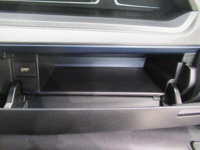 タントカスタムRSシートヒーター 両側パワースライドドア オートライト キーフリー アイドリングストップ パノラマモニター ディスプレイオーディオ ドライブレコーダー USB入力端子 Bluetooth(岡山県)の中古車