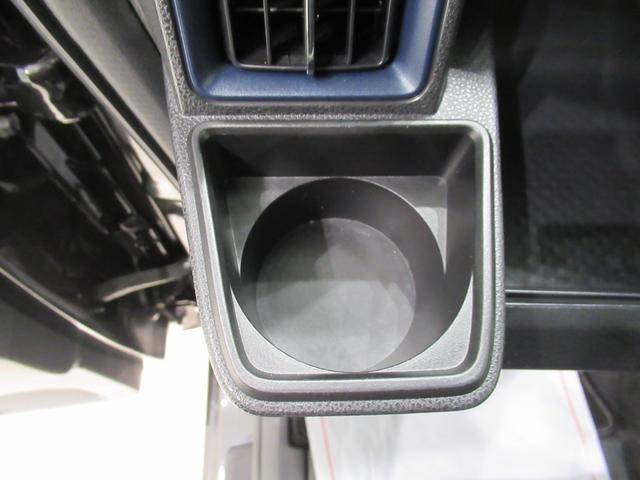 タントカスタムRSシートヒーター 両側パワースライドドア オートライト キーフリー アイドリングストップ パノラマモニター ディスプレイオーディオ ドライブレコーダー USB入力端子 Bluetooth(岡山県)の中古車