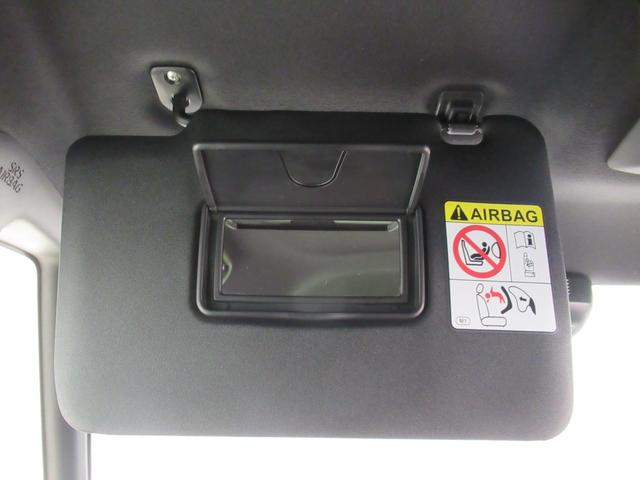 タントカスタムRSシートヒーター 両側パワースライドドア オートライト キーフリー アイドリングストップ パノラマモニター ディスプレイオーディオ ドライブレコーダー USB入力端子 Bluetooth(岡山県)の中古車