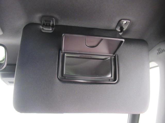 タントカスタムRSシートヒーター 両側パワースライドドア オートライト キーフリー アイドリングストップ パノラマモニター ディスプレイオーディオ ドライブレコーダー USB入力端子 Bluetooth(岡山県)の中古車