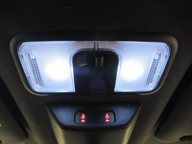 タントカスタムRSシートヒーター 両側パワースライドドア オートライト キーフリー アイドリングストップ パノラマモニター ディスプレイオーディオ ドライブレコーダー USB入力端子 Bluetooth(岡山県)の中古車