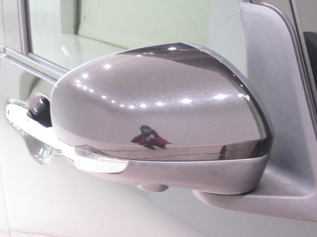 タントカスタムRSシートヒーター 両側パワースライドドア オートライト キーフリー アイドリングストップ パノラマモニター ディスプレイオーディオ ドライブレコーダー USB入力端子 Bluetooth(岡山県)の中古車