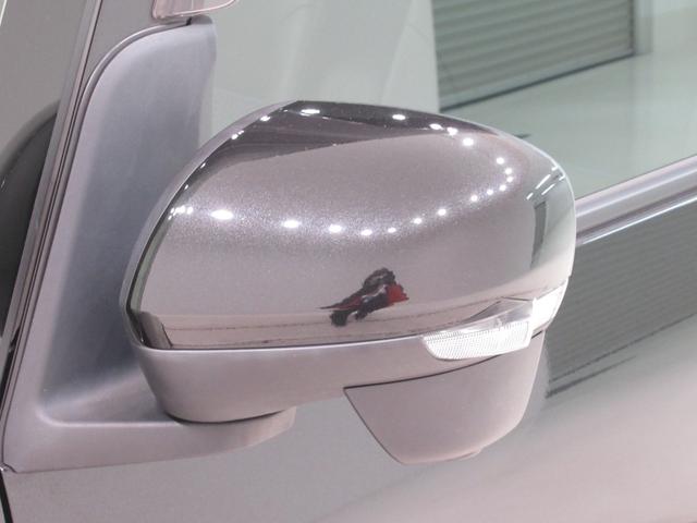 タントカスタムRSシートヒーター 両側パワースライドドア オートライト キーフリー アイドリングストップ パノラマモニター ディスプレイオーディオ ドライブレコーダー USB入力端子 Bluetooth(岡山県)の中古車