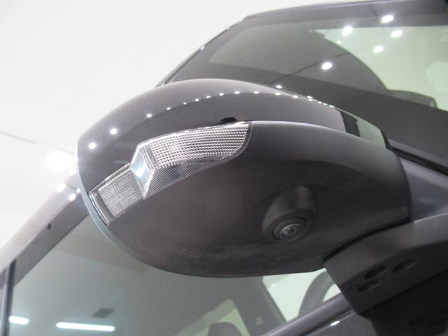 タントカスタムRSシートヒーター 両側パワースライドドア オートライト キーフリー アイドリングストップ パノラマモニター ディスプレイオーディオ ドライブレコーダー USB入力端子 Bluetooth(岡山県)の中古車