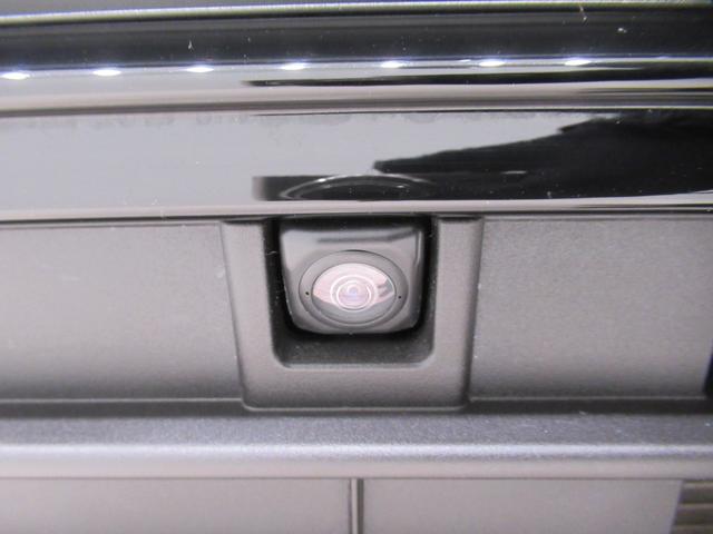 タントカスタムRSシートヒーター 両側パワースライドドア オートライト キーフリー アイドリングストップ パノラマモニター ディスプレイオーディオ ドライブレコーダー USB入力端子 Bluetooth(岡山県)の中古車