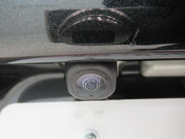 タントカスタムRSシートヒーター 両側パワースライドドア オートライト キーフリー アイドリングストップ パノラマモニター ディスプレイオーディオ ドライブレコーダー USB入力端子 Bluetooth(岡山県)の中古車