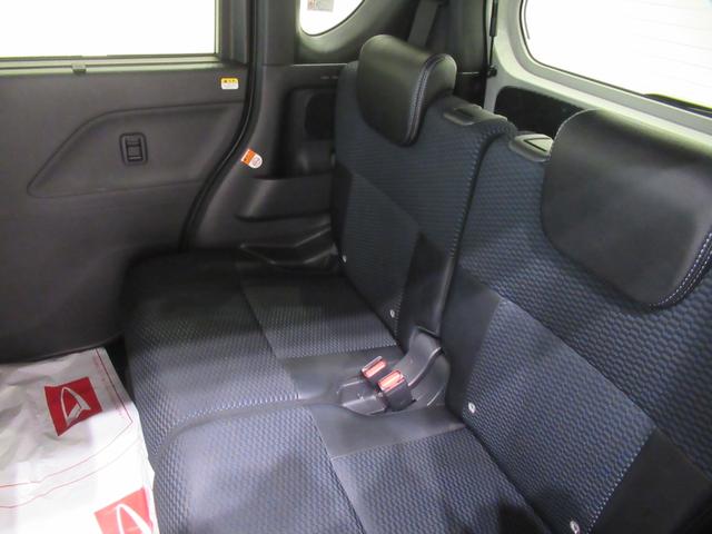 タントカスタムRSシートヒーター 両側パワースライドドア オートライト キーフリー アイドリングストップ パノラマモニター ディスプレイオーディオ ドライブレコーダー USB入力端子 Bluetooth(岡山県)の中古車