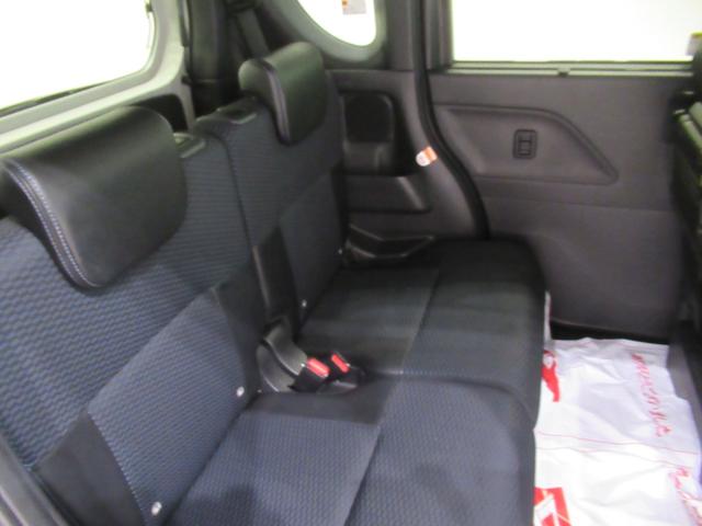 タントカスタムRSシートヒーター 両側パワースライドドア オートライト キーフリー アイドリングストップ パノラマモニター ディスプレイオーディオ ドライブレコーダー USB入力端子 Bluetooth(岡山県)の中古車