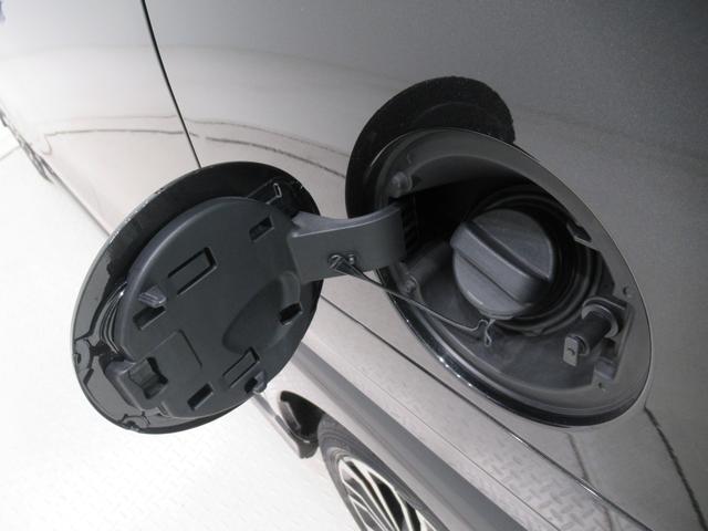 タントカスタムRSシートヒーター 両側パワースライドドア オートライト キーフリー アイドリングストップ パノラマモニター ディスプレイオーディオ ドライブレコーダー USB入力端子 Bluetooth(岡山県)の中古車