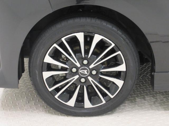 タントカスタムRSシートヒーター 両側パワースライドドア オートライト キーフリー アイドリングストップ パノラマモニター ディスプレイオーディオ ドライブレコーダー USB入力端子 Bluetooth(岡山県)の中古車