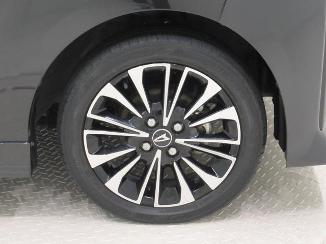 タントカスタムRSシートヒーター 両側パワースライドドア オートライト キーフリー アイドリングストップ パノラマモニター ディスプレイオーディオ ドライブレコーダー USB入力端子 Bluetooth(岡山県)の中古車