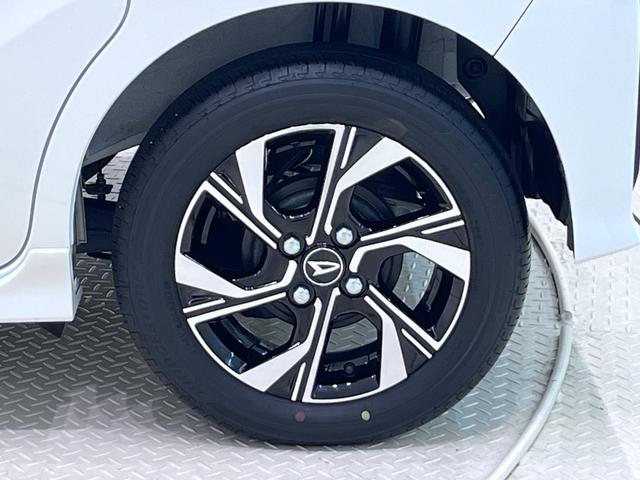 タントカスタムＸバックモニター　７インチナビ　ドライブレコーダー　両側パワースライドドア　シートヒーター　ＵＳＢ入力端子　Ｂｌｕｅｔｏｏｔｈ　オートライト　キーフリー　アイドリングストップ　ティーゼットデオプラス（岡山県）の中古車