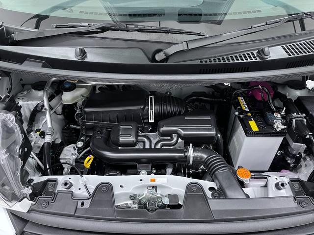 タントカスタムＸバックモニター　７インチナビ　ドライブレコーダー　両側パワースライドドア　シートヒーター　ＵＳＢ入力端子　Ｂｌｕｅｔｏｏｔｈ　オートライト　キーフリー　アイドリングストップ　ティーゼットデオプラス（岡山県）の中古車