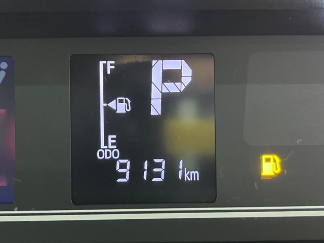 タントカスタムＸバックモニター　７インチナビ　ドライブレコーダー　両側パワースライドドア　シートヒーター　ＵＳＢ入力端子　Ｂｌｕｅｔｏｏｔｈ　オートライト　キーフリー　アイドリングストップ　ティーゼットデオプラス（岡山県）の中古車