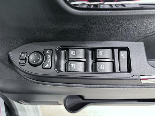 タントカスタムＸバックモニター　７インチナビ　ドライブレコーダー　両側パワースライドドア　シートヒーター　ＵＳＢ入力端子　Ｂｌｕｅｔｏｏｔｈ　オートライト　キーフリー　アイドリングストップ　ティーゼットデオプラス（岡山県）の中古車