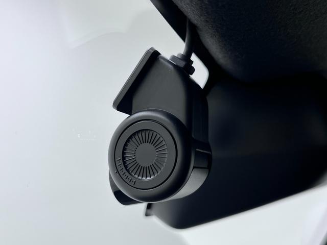 タントカスタムＸバックモニター　７インチナビ　ドライブレコーダー　両側パワースライドドア　シートヒーター　ＵＳＢ入力端子　Ｂｌｕｅｔｏｏｔｈ　オートライト　キーフリー　アイドリングストップ　ティーゼットデオプラス（岡山県）の中古車