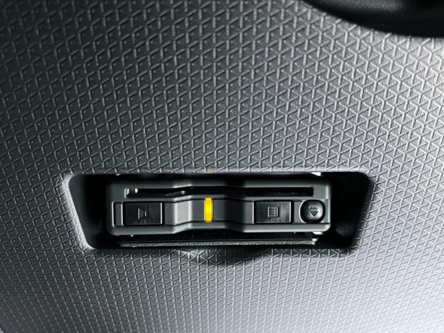 タントカスタムＸバックモニター　７インチナビ　ドライブレコーダー　両側パワースライドドア　シートヒーター　ＵＳＢ入力端子　Ｂｌｕｅｔｏｏｔｈ　オートライト　キーフリー　アイドリングストップ　ティーゼットデオプラス（岡山県）の中古車