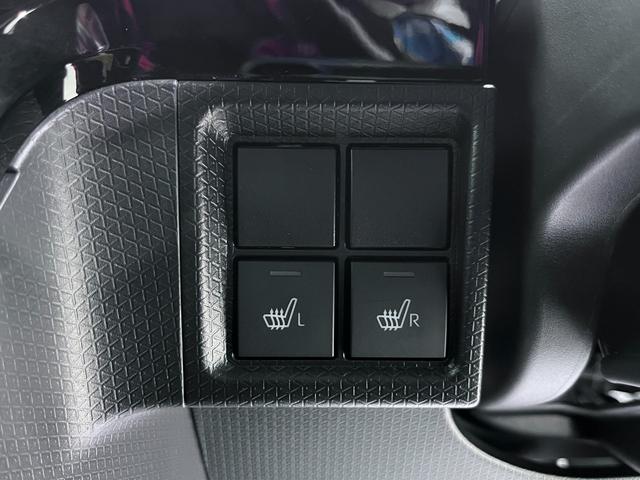 タントカスタムＸバックモニター　７インチナビ　ドライブレコーダー　両側パワースライドドア　シートヒーター　ＵＳＢ入力端子　Ｂｌｕｅｔｏｏｔｈ　オートライト　キーフリー　アイドリングストップ　ティーゼットデオプラス（岡山県）の中古車