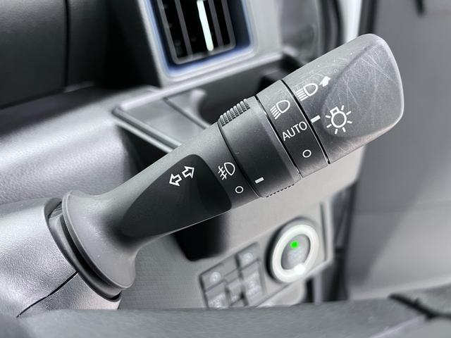 タントカスタムＸバックモニター　７インチナビ　ドライブレコーダー　両側パワースライドドア　シートヒーター　ＵＳＢ入力端子　Ｂｌｕｅｔｏｏｔｈ　オートライト　キーフリー　アイドリングストップ　ティーゼットデオプラス（岡山県）の中古車