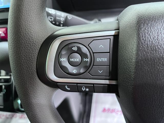 タントカスタムＸバックモニター　７インチナビ　ドライブレコーダー　両側パワースライドドア　シートヒーター　ＵＳＢ入力端子　Ｂｌｕｅｔｏｏｔｈ　オートライト　キーフリー　アイドリングストップ　ティーゼットデオプラス（岡山県）の中古車