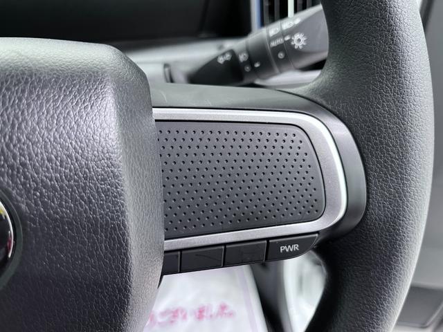 タントカスタムＸバックモニター　７インチナビ　ドライブレコーダー　両側パワースライドドア　シートヒーター　ＵＳＢ入力端子　Ｂｌｕｅｔｏｏｔｈ　オートライト　キーフリー　アイドリングストップ　ティーゼットデオプラス（岡山県）の中古車