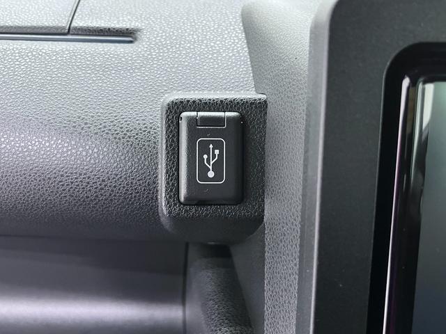 タントカスタムＸバックモニター　７インチナビ　ドライブレコーダー　両側パワースライドドア　シートヒーター　ＵＳＢ入力端子　Ｂｌｕｅｔｏｏｔｈ　オートライト　キーフリー　アイドリングストップ　ティーゼットデオプラス（岡山県）の中古車