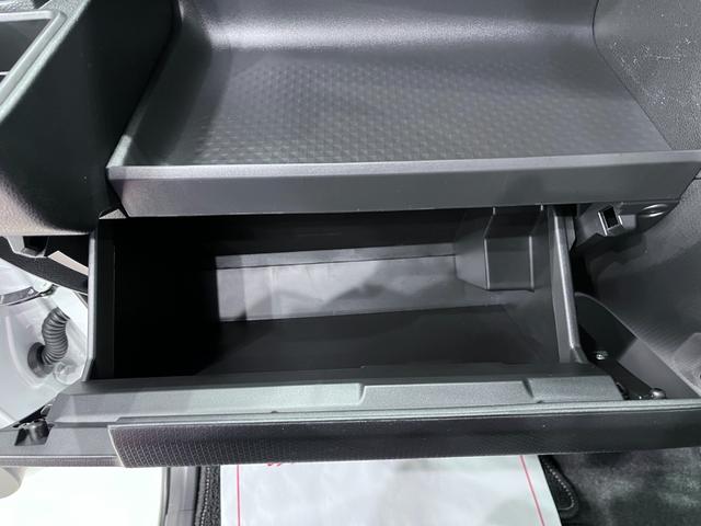 タントカスタムＸバックモニター　７インチナビ　ドライブレコーダー　両側パワースライドドア　シートヒーター　ＵＳＢ入力端子　Ｂｌｕｅｔｏｏｔｈ　オートライト　キーフリー　アイドリングストップ　ティーゼットデオプラス（岡山県）の中古車