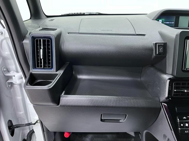 タントカスタムＸバックモニター　７インチナビ　ドライブレコーダー　両側パワースライドドア　シートヒーター　ＵＳＢ入力端子　Ｂｌｕｅｔｏｏｔｈ　オートライト　キーフリー　アイドリングストップ　ティーゼットデオプラス（岡山県）の中古車