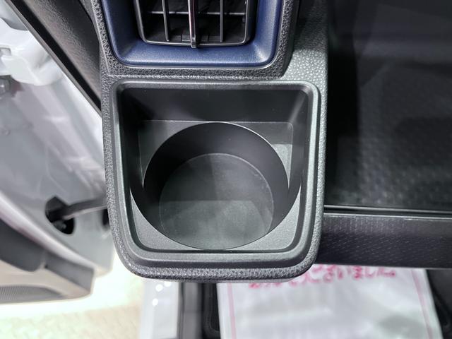 タントカスタムＸバックモニター　７インチナビ　ドライブレコーダー　両側パワースライドドア　シートヒーター　ＵＳＢ入力端子　Ｂｌｕｅｔｏｏｔｈ　オートライト　キーフリー　アイドリングストップ　ティーゼットデオプラス（岡山県）の中古車