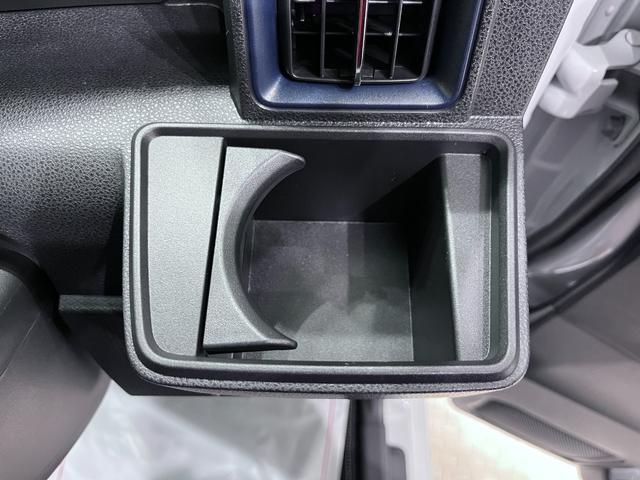 タントカスタムＸバックモニター　７インチナビ　ドライブレコーダー　両側パワースライドドア　シートヒーター　ＵＳＢ入力端子　Ｂｌｕｅｔｏｏｔｈ　オートライト　キーフリー　アイドリングストップ　ティーゼットデオプラス（岡山県）の中古車