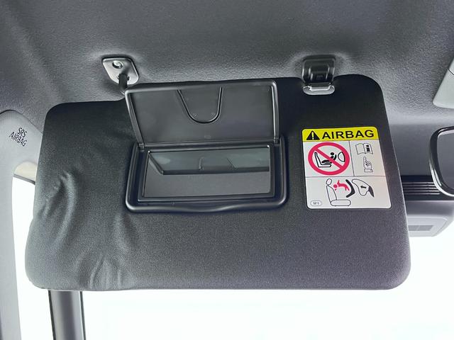 タントカスタムＸバックモニター　７インチナビ　ドライブレコーダー　両側パワースライドドア　シートヒーター　ＵＳＢ入力端子　Ｂｌｕｅｔｏｏｔｈ　オートライト　キーフリー　アイドリングストップ　ティーゼットデオプラス（岡山県）の中古車