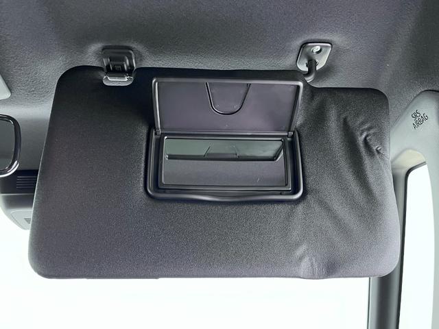 タントカスタムＸバックモニター　７インチナビ　ドライブレコーダー　両側パワースライドドア　シートヒーター　ＵＳＢ入力端子　Ｂｌｕｅｔｏｏｔｈ　オートライト　キーフリー　アイドリングストップ　ティーゼットデオプラス（岡山県）の中古車