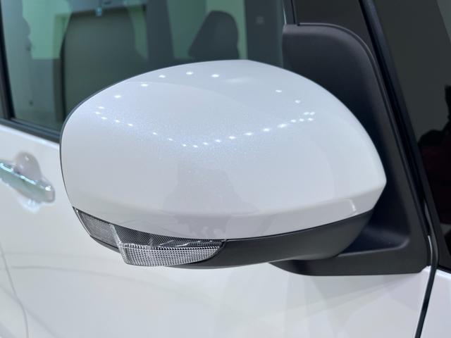 タントカスタムＸバックモニター　７インチナビ　ドライブレコーダー　両側パワースライドドア　シートヒーター　ＵＳＢ入力端子　Ｂｌｕｅｔｏｏｔｈ　オートライト　キーフリー　アイドリングストップ　ティーゼットデオプラス（岡山県）の中古車