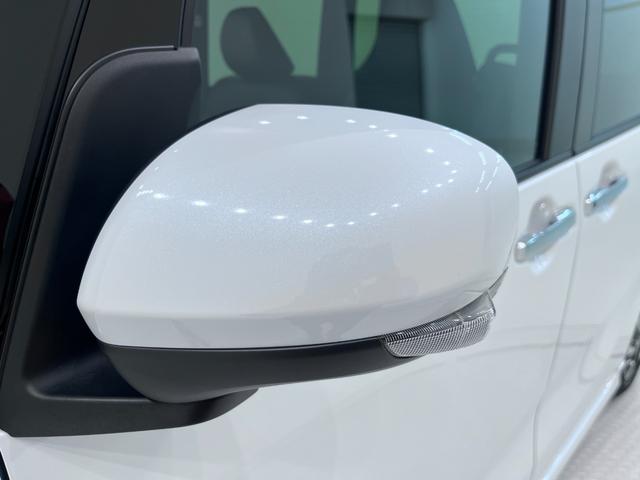 タントカスタムＸバックモニター　７インチナビ　ドライブレコーダー　両側パワースライドドア　シートヒーター　ＵＳＢ入力端子　Ｂｌｕｅｔｏｏｔｈ　オートライト　キーフリー　アイドリングストップ　ティーゼットデオプラス（岡山県）の中古車