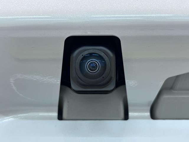 タントカスタムＸバックモニター　７インチナビ　ドライブレコーダー　両側パワースライドドア　シートヒーター　ＵＳＢ入力端子　Ｂｌｕｅｔｏｏｔｈ　オートライト　キーフリー　アイドリングストップ　ティーゼットデオプラス（岡山県）の中古車