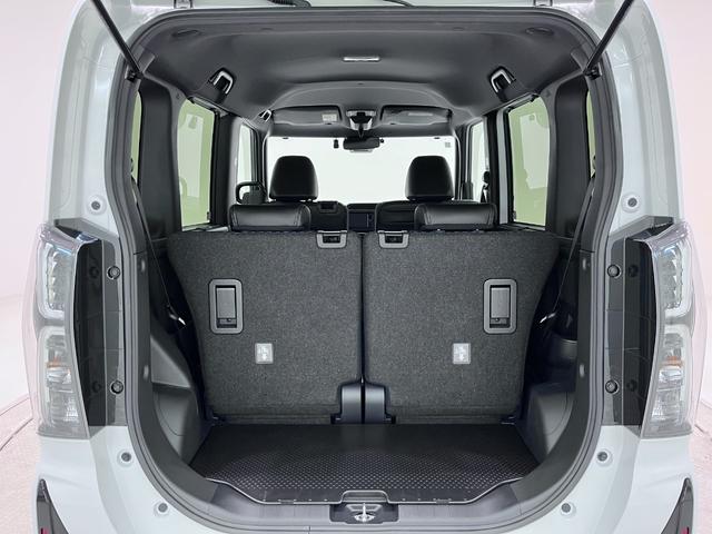 タントカスタムＸバックモニター　７インチナビ　ドライブレコーダー　両側パワースライドドア　シートヒーター　ＵＳＢ入力端子　Ｂｌｕｅｔｏｏｔｈ　オートライト　キーフリー　アイドリングストップ　ティーゼットデオプラス（岡山県）の中古車