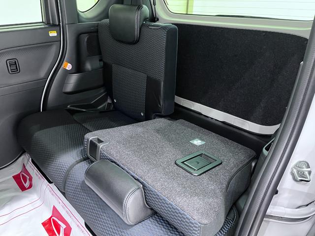 タントカスタムＸバックモニター　７インチナビ　ドライブレコーダー　両側パワースライドドア　シートヒーター　ＵＳＢ入力端子　Ｂｌｕｅｔｏｏｔｈ　オートライト　キーフリー　アイドリングストップ　ティーゼットデオプラス（岡山県）の中古車