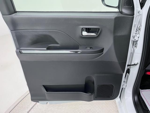 タントカスタムＸバックモニター　７インチナビ　ドライブレコーダー　両側パワースライドドア　シートヒーター　ＵＳＢ入力端子　Ｂｌｕｅｔｏｏｔｈ　オートライト　キーフリー　アイドリングストップ　ティーゼットデオプラス（岡山県）の中古車