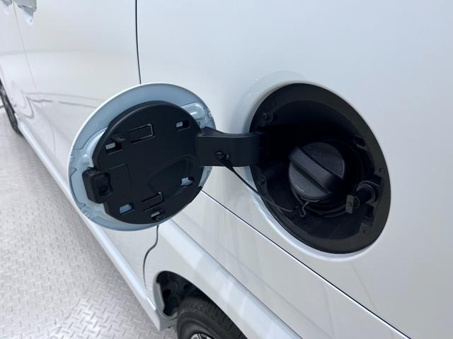 タントカスタムＸバックモニター　７インチナビ　ドライブレコーダー　両側パワースライドドア　シートヒーター　ＵＳＢ入力端子　Ｂｌｕｅｔｏｏｔｈ　オートライト　キーフリー　アイドリングストップ　ティーゼットデオプラス（岡山県）の中古車