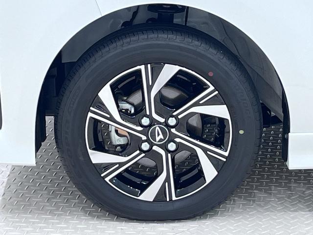 タントカスタムＸバックモニター　７インチナビ　ドライブレコーダー　両側パワースライドドア　シートヒーター　ＵＳＢ入力端子　Ｂｌｕｅｔｏｏｔｈ　オートライト　キーフリー　アイドリングストップ　ティーゼットデオプラス（岡山県）の中古車