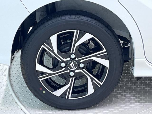 タントカスタムＸバックモニター　７インチナビ　ドライブレコーダー　両側パワースライドドア　シートヒーター　ＵＳＢ入力端子　Ｂｌｕｅｔｏｏｔｈ　オートライト　キーフリー　アイドリングストップ　ティーゼットデオプラス（岡山県）の中古車