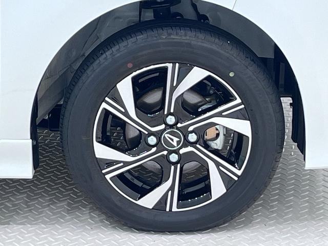 タントカスタムＸバックモニター　７インチナビ　ドライブレコーダー　両側パワースライドドア　シートヒーター　ＵＳＢ入力端子　Ｂｌｕｅｔｏｏｔｈ　オートライト　キーフリー　アイドリングストップ　ティーゼットデオプラス（岡山県）の中古車