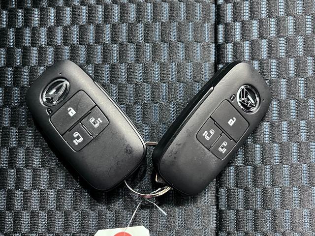 タントカスタムＸバックモニター　７インチナビ　ドライブレコーダー　両側パワースライドドア　シートヒーター　ＵＳＢ入力端子　Ｂｌｕｅｔｏｏｔｈ　オートライト　キーフリー　アイドリングストップ　ティーゼットデオプラス（岡山県）の中古車