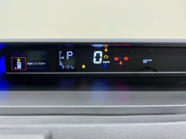 タントカスタムＸバックモニター　７インチナビ　ドライブレコーダー　両側パワースライドドア　シートヒーター　ＵＳＢ入力端子　Ｂｌｕｅｔｏｏｔｈ　オートライト　キーフリー　アイドリングストップ　ティーゼットデオプラス（岡山県）の中古車