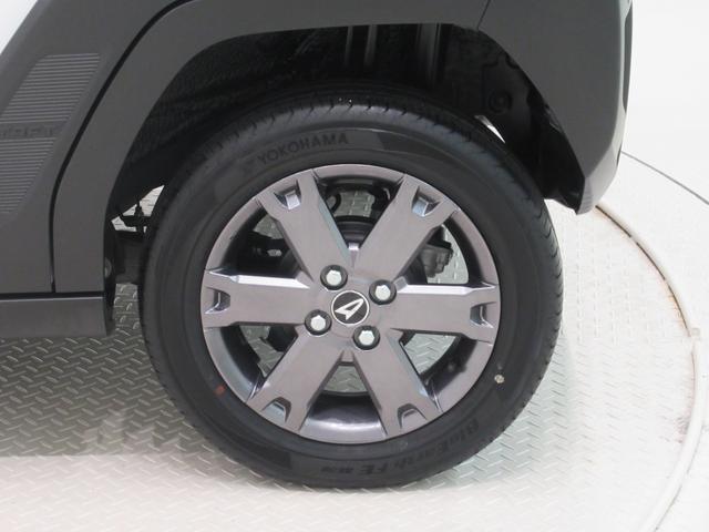 タフトＧターボ　ダーククロムベンチャーパノラマモニター　７インチナビ　ドライブレコーダー　シートヒーター　ＵＳＢ入力端子　Ｂｌｕｅｔｏｏｔｈ　オートライト　キーフリー　アイドリングストップ　電動パーキングブレーキ　ティーゼットデオプラス（岡山県）の中古車