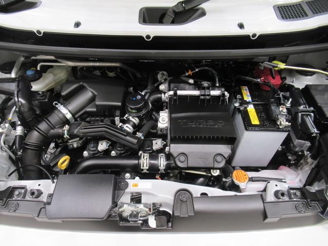 タフトＧターボ　ダーククロムベンチャーパノラマモニター　７インチナビ　ドライブレコーダー　シートヒーター　ＵＳＢ入力端子　Ｂｌｕｅｔｏｏｔｈ　オートライト　キーフリー　アイドリングストップ　電動パーキングブレーキ　ティーゼットデオプラス（岡山県）の中古車