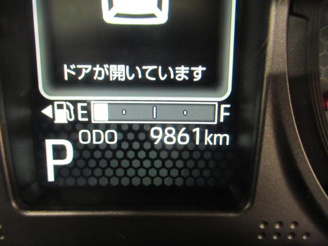 タフトＧターボ　ダーククロムベンチャーパノラマモニター　７インチナビ　ドライブレコーダー　シートヒーター　ＵＳＢ入力端子　Ｂｌｕｅｔｏｏｔｈ　オートライト　キーフリー　アイドリングストップ　電動パーキングブレーキ　ティーゼットデオプラス（岡山県）の中古車